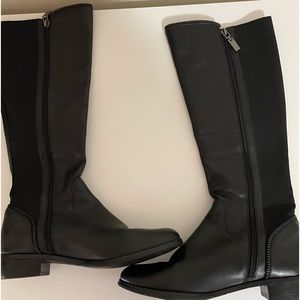 Tahiti boots